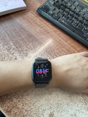 Cần bán venu sq2 fullbox. Mua bán Thiết bị đeo thông minh tại Huyện Đan Phượng Hà Nội được đăng bởi trung