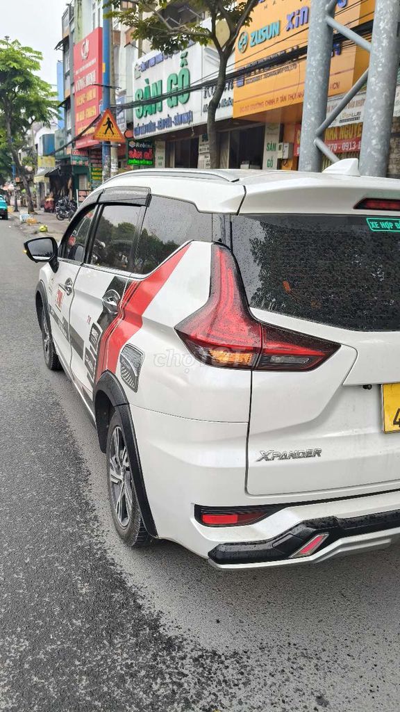 2020 1.5AT - 140 km. Mua bán Ô tô tại Huyện Hóc Môn Tp Hồ Chí Minh được đăng bởi Phuc Hoang hình 3