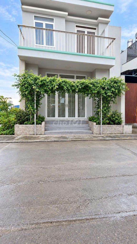 Аренда · 2 комн. · 96 м² · Quận Bình Tân, ул. Tây Lân