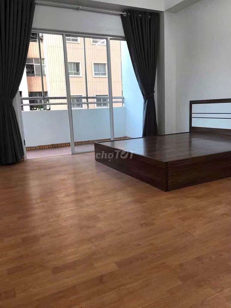 Аренда квартиры 97 м² в ЖК Мидинь 1