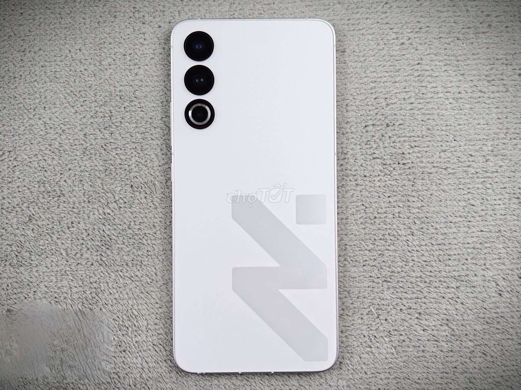 Meizu 20 Classic 5G ram 16/512gb Snap 8gen2 gl. Mua bán Điện thoại tại Quận Tân Phú Tp Hồ Chí Minh được đăng bởi Khoa Minh  hình 1