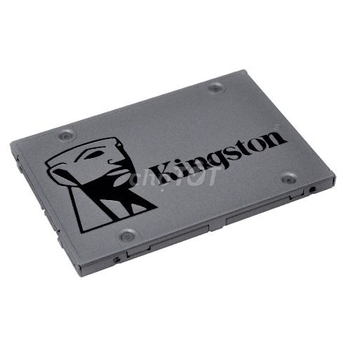 SSD 120GB SATA III Kingston. Mua bán Linh kiện (RAM, Card...) tại Quận Đống Đa Hà Nội được đăng bởi Pham Tan hình 1