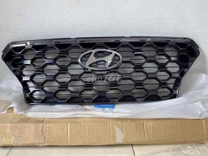 Ca lăng Ô Tô Các dòng xe con. Mua bán Phụ tùng xe tại Quận Hai Bà Trưng Hà Nội được đăng bởi PHỤ TÙNG Ô TÔ HƯNG PHONG hình 1