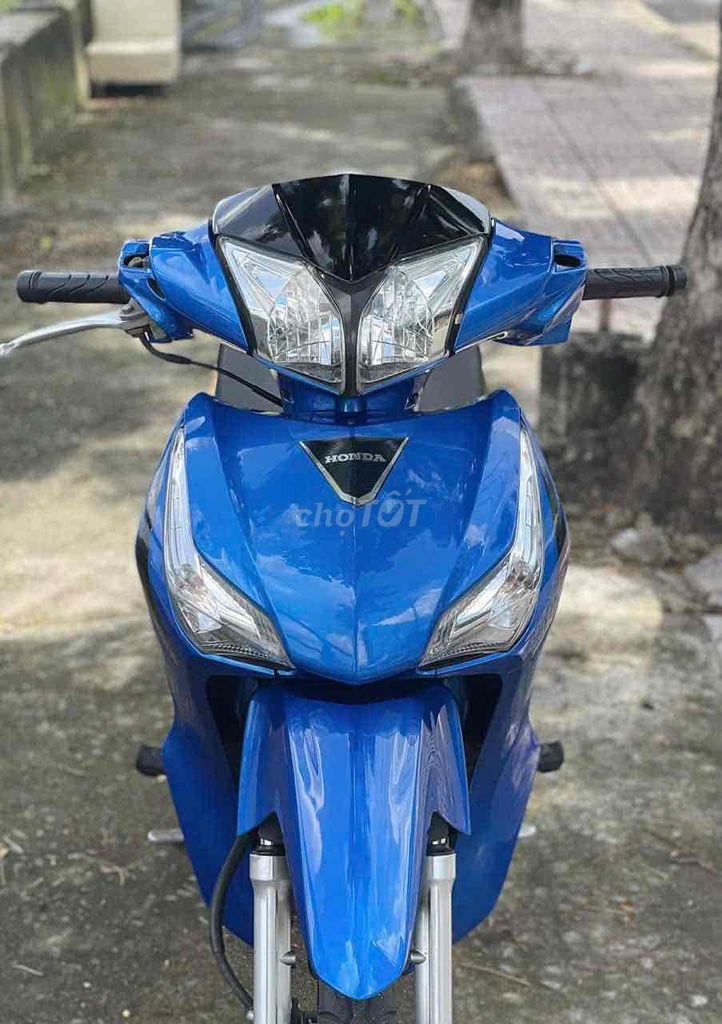 FU UP WAVE I - GÓP NỢ XẤU BAO ĐẬU. Mua bán Xe máy tại Quận 7 Tp Hồ Chí Minh được đăng bởi Tú hình 1