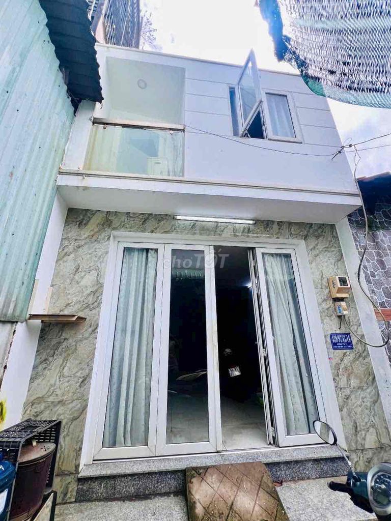 nha ban so rieng. Mua bán Nhà ở tại Quận 12 Tp Hồ Chí Minh được đăng bởi Khoa Nguyễn  hình 2