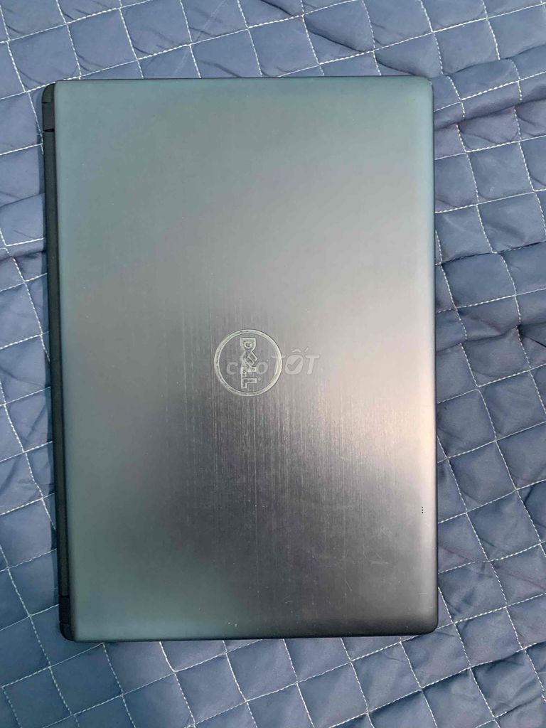 Dell Vostro 5470 4GB/128GB Xám. Mua bán Laptop tại Quận Liên Chiểu Đà Nẵng được đăng bởi hk hình 1