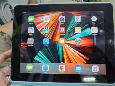Ipad 2 , 16ghi chính hãng ( hư loa ). Mua bán Máy tính bảng tại Quận Tân Phú Tp Hồ Chí Minh được đăng bởi Thanh Bình