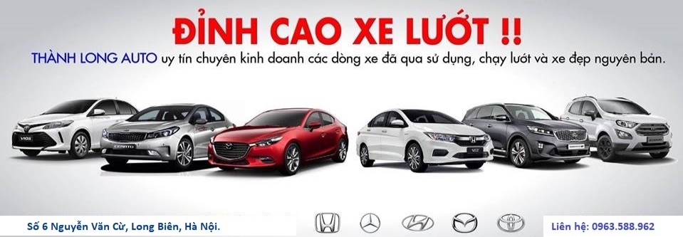 MỸ ĐÌNH AUTO MỸ ĐÌNH AUTO