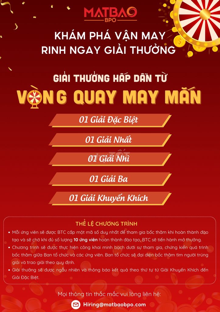 /viec-lam-quan-tan-binh-tp-ho-chi-minh/123255504.htm#px=SR-stickyad-[PO-19][PL-top]?i=1