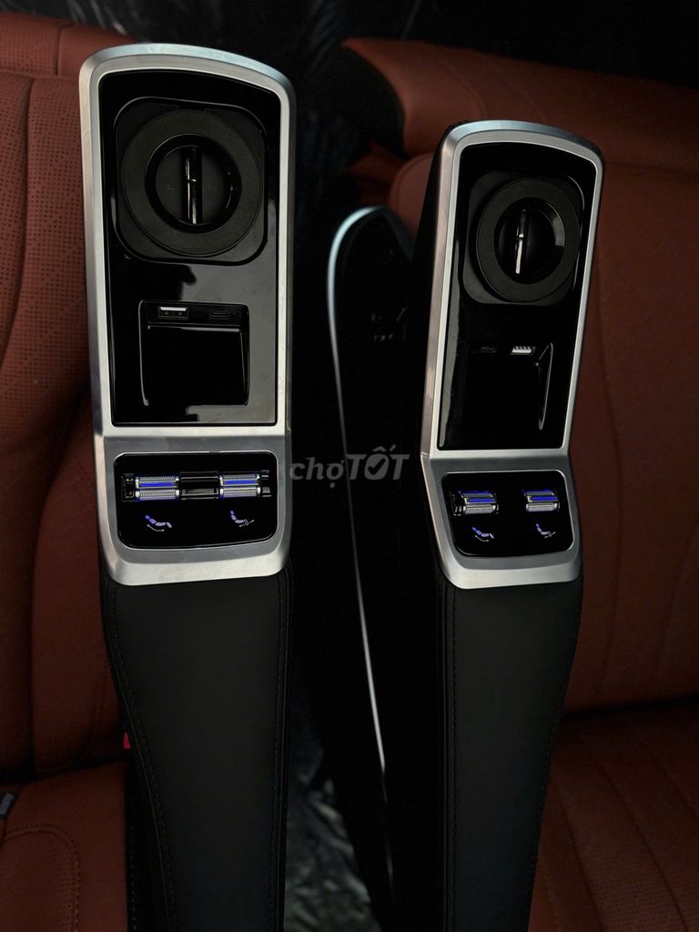 KIA CARNIVAL HEV 2025 (XĂNG ĐIỆN). Mua bán Ô tô tại Quận Gò Vấp Tp Hồ Chí Minh được đăng bởi Minh Thanh Kia Mazda HCM hình 7