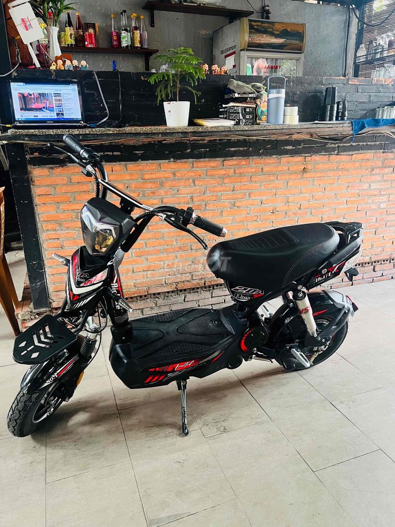 cần bán xe  bò 20a