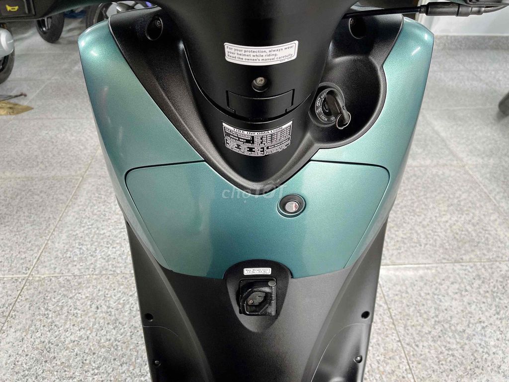 Sh 150cc Đk 2OO9.70829. Sm 015. Bstp. Giá nhanh.❤️. Mua bán Xe máy tại Quận 12 Tp Hồ Chí Minh được đăng bởi LeeteeHung hình 7