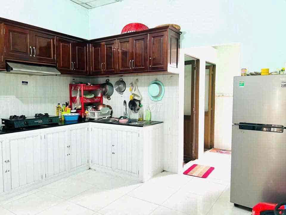 nhà Kp3 Trảng Dài sổ riêng thổ cư. Mua bán nhà ở tại Thành phố Biên Hòa Đồng Nai được đăng bởi Nguyễn Văn Đại hình 2