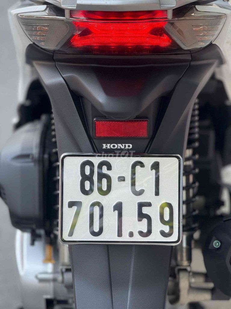 SH 150i 2017 ( HÀNG BỎ MẪU LƯỚT ). Mua bán Xe máy tại Thành phố Thủ Đức Tp Hồ Chí Minh được đăng bởi Vũ Vũ hình 6