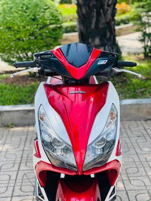 🌈 Cần bán Ab 2014 biển Tỉnh. Mua bán Xe máy tại Quận Bình Thạnh Tp Hồ Chí Minh được đăng bởi Tùng Dương