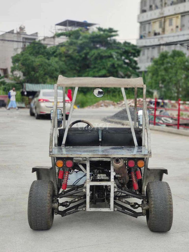 Ảnh số 8