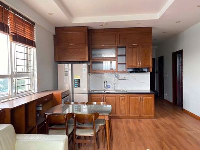 CHO THUÊ CC 3 PHÒNG NGỦ TẠI DREAM TOWN - XUÂN PHƯƠNG- NAM TỪ LIÊM