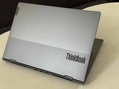 Thinkbook 14P G3 R7 6800H 16 512 AMD 14" 2.8K W11. Mua bán Laptop tại Quận Ba Đình Hà Nội được đăng bởi Tuấn Đức Laptop