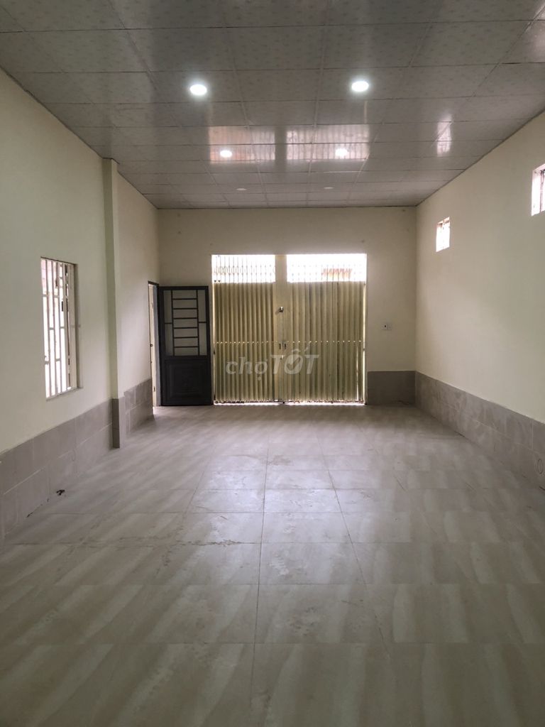 Аренда · 2 комн. · 100 м² · Thành phố Thủ Đức, ул. Đường Nguyễn Duy Trinh
