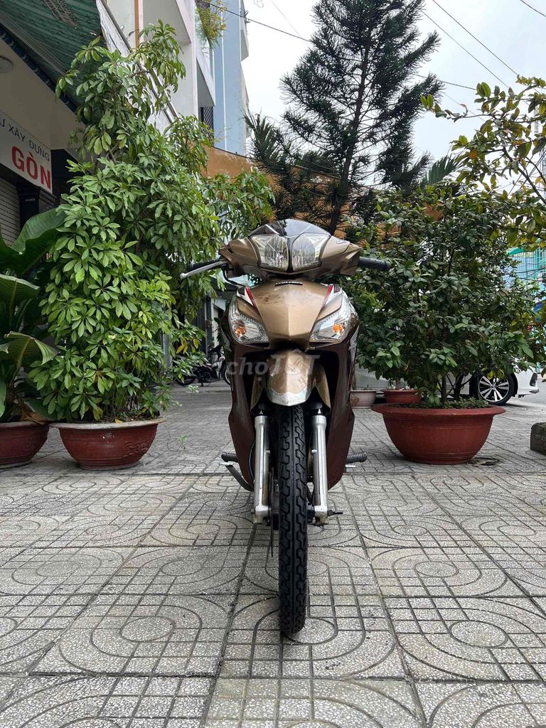 bán future fi đk 2013,bs bình phước,btc,cccd chủ. Mua bán Xe máy tại Quận Tân Bình Tp Hồ Chí Minh được đăng bởi Thân thi hương  hình 5