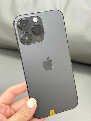 iPhone 14 Pro Max 1TB Qte Màn GX Main Zin P100 604