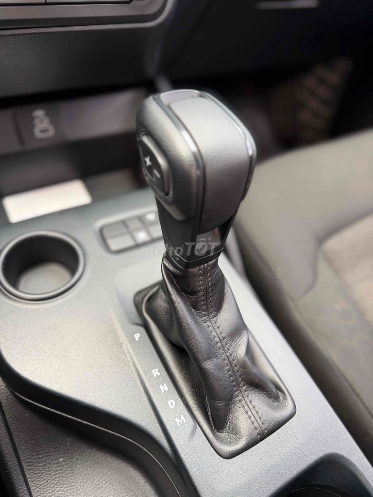 Ford Ranger 2023 XLS 2.0L 4x2 AT - 50000 km. Mua bán Ô tô tại Huyện Krông Pắc Đắk Lắk được đăng bởi Auto Hùng Phát hình 9