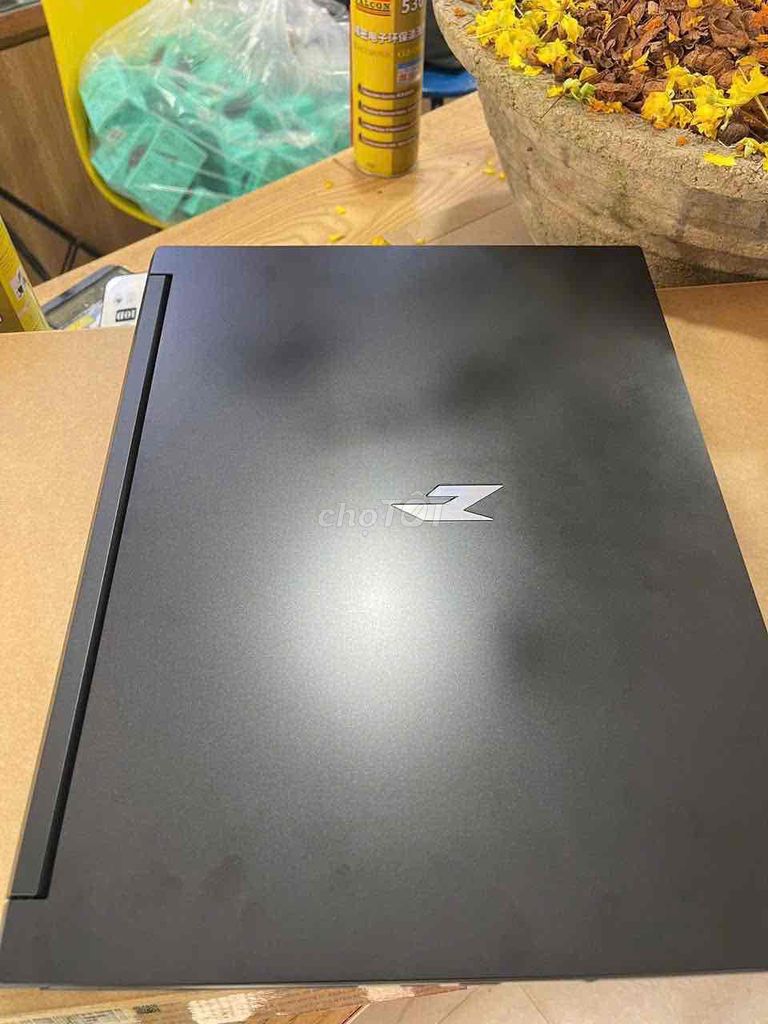 Acer Nitro V 16 ProPanel R7-8845HS fullbox bh 2/27. Mua bán Laptop tại Quận Nam Từ Liêm Hà Nội được đăng bởi Ngô Thị Yến hình 1