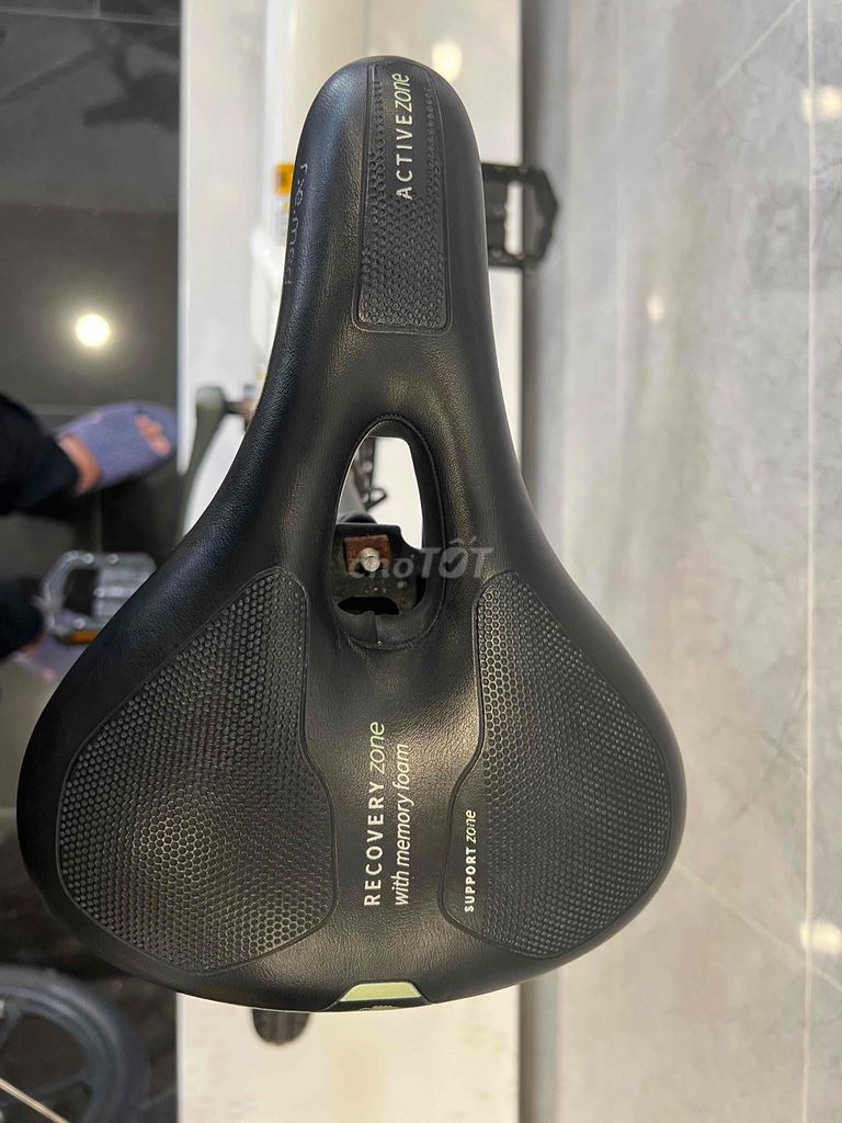 xe đạp điện nội địa Nhật 🇯🇵. Mua bán Xe điện tại Quận Bình Tân Tp Hồ Chí Minh được đăng bởi Xe đạp Nhật hình 6