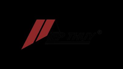 Công ty TNHH Hiệp Thủy C&D logo