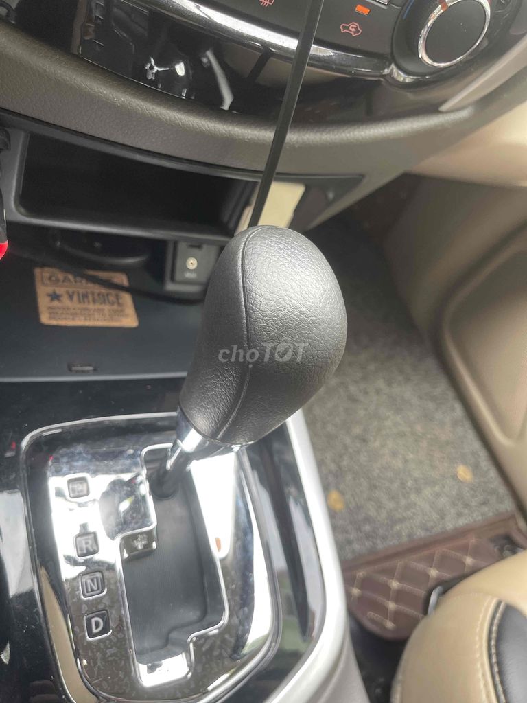 Nissan Navara 2019 2.5 AT 2WD (EL) - 55000 km. Mua bán Ô tô tại Quận 12 Tp Hồ Chí Minh được đăng bởi Lê thanh Huấn  hình 6