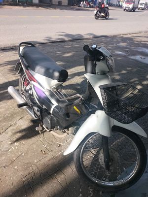 Nhà dư xe bán. Mua bán Xe máy tại Thành phố Dĩ An Bình Dương được đăng bởi Nguyen van thuong