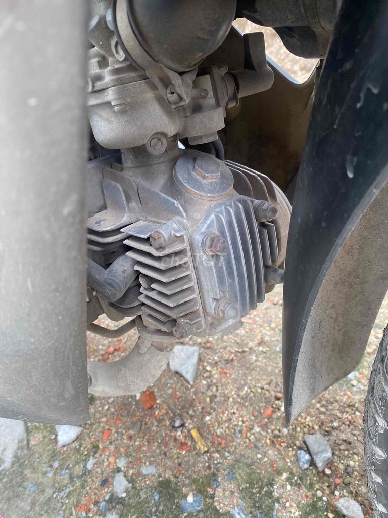 bán xe wave ít đi. Mua bán Xe máy tại Huyện Hoài Đức Hà Nội được đăng bởi mimi hình 3