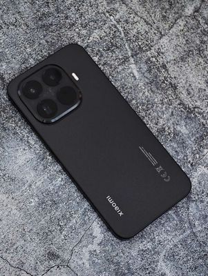 Xiaomi Mi 15T Pro 5G 12GB/256GB Đen Chính Hãng