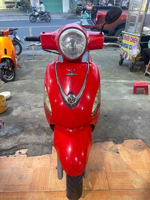 xe fi máy ngon. Mua bán Xe máy tại Thành phố Thuận An Bình Dương được đăng bởi Nguyễn Vũ Hải Đăng