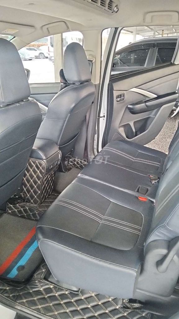 2024 Cross 1.5 AT - 70000 km. Mua bán Ô tô tại Quận 10 Tp Hồ Chí Minh được đăng bởi Việt Phương hình 8