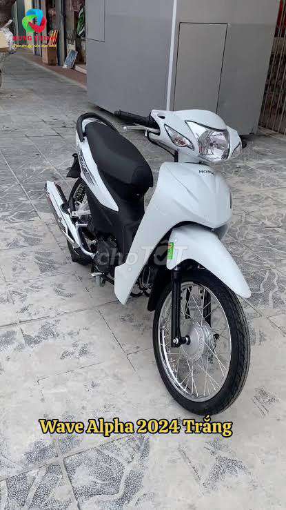 Cần bán wave a đki 2023 mẫu 224 chính chủ. Mua bán Xe máy tại Huyện Đông Anh Hà Nội được đăng bởi bi hình 1