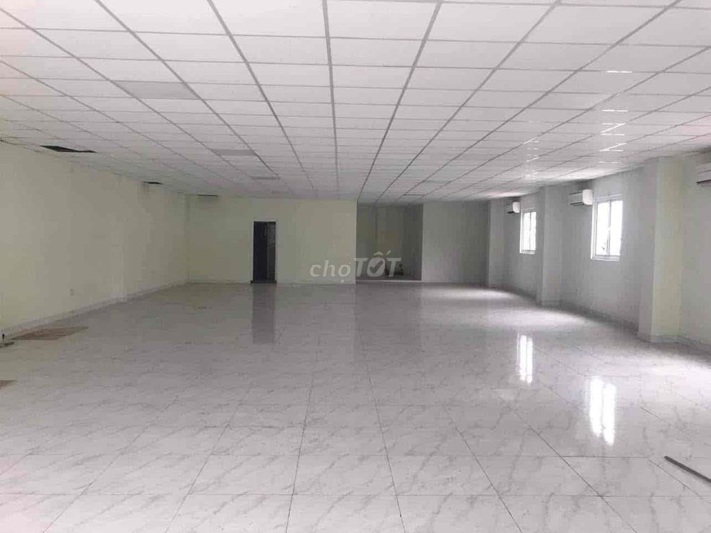 MẶT BẰNG 2 THÁNG 9 450 M2 SIÊU VÍP