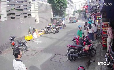 50k/ngày. mặt bằng giá rẻ. lấy tiền hàng ngày . hỗ trợ không tiền cọc