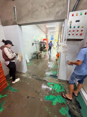 [KO CẦN KN] NHÂN VIÊN GIAO HÀNG QUẬN 12