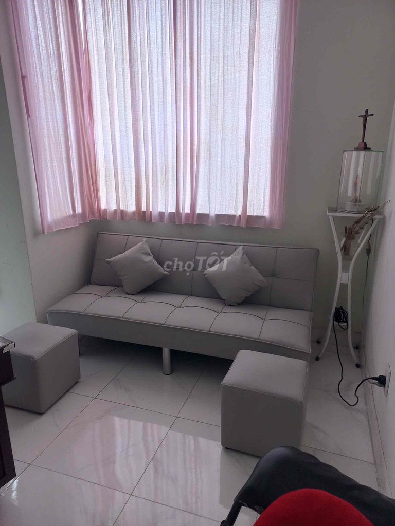 sofa bàn ghế giường