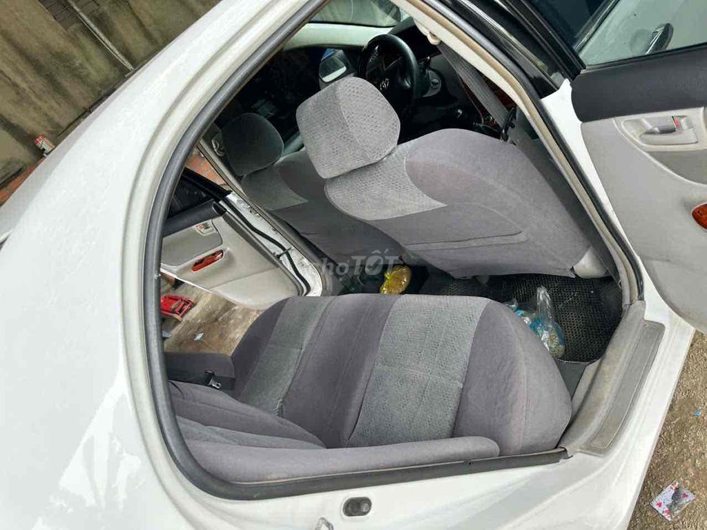 Ảnh số 7