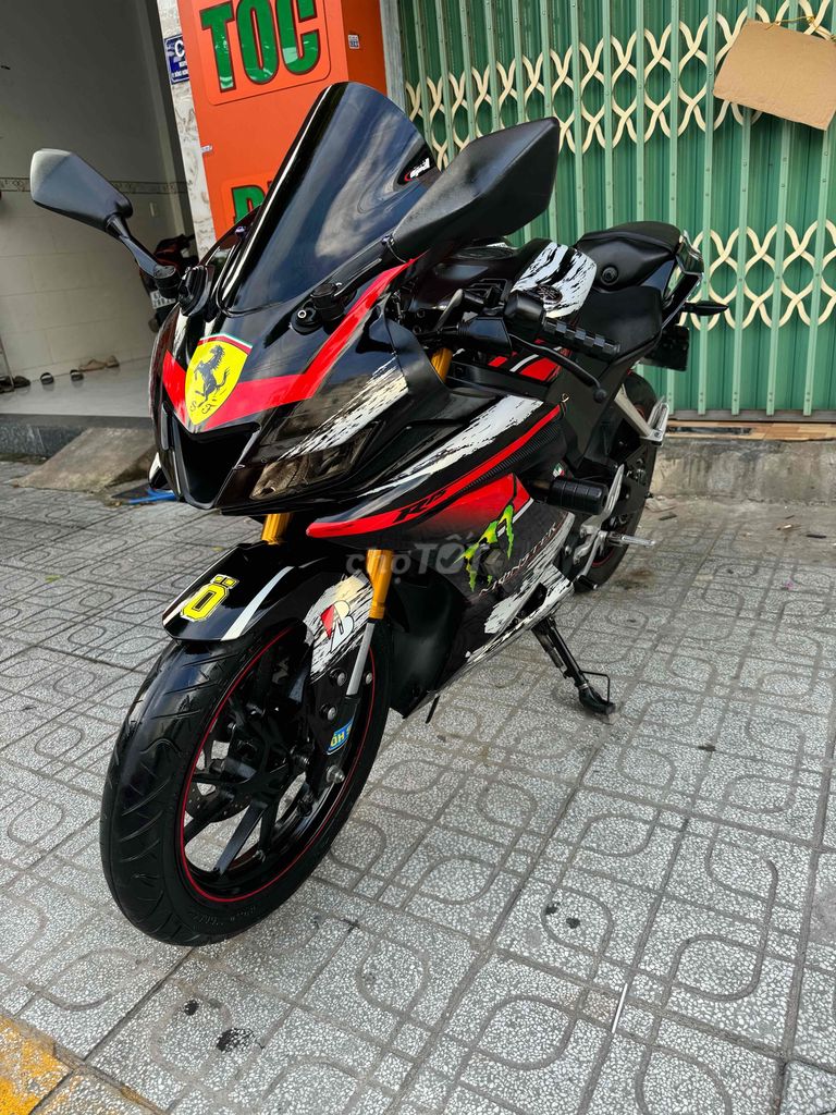 R15V3