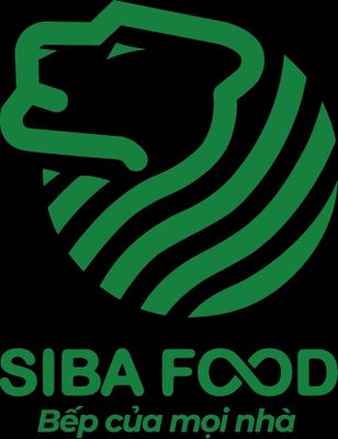 CÔNG TY CỔ PHẦN SIBA FOOD VIỆT NAM