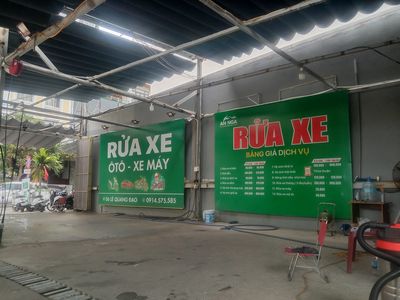 Tên chưa cung cấp