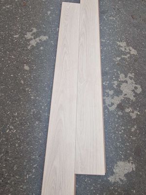 Thanh lí sàn gỗ DONGWHA Hàn Quốc 12mm
