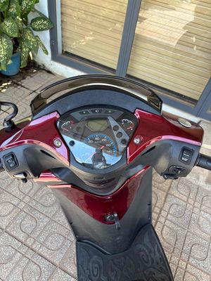 sh 125 2016 full ý. Mua bán Xe máy tại Huyện Tân Châu Tây Ninh được đăng bởi Nam