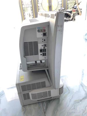 Em bán máy tính đồng bộ cũ. Mua bán Máy tính để bàn tại Huyện Nhà Bè Tp Hồ Chí Minh được đăng bởi Huỳnh Quân