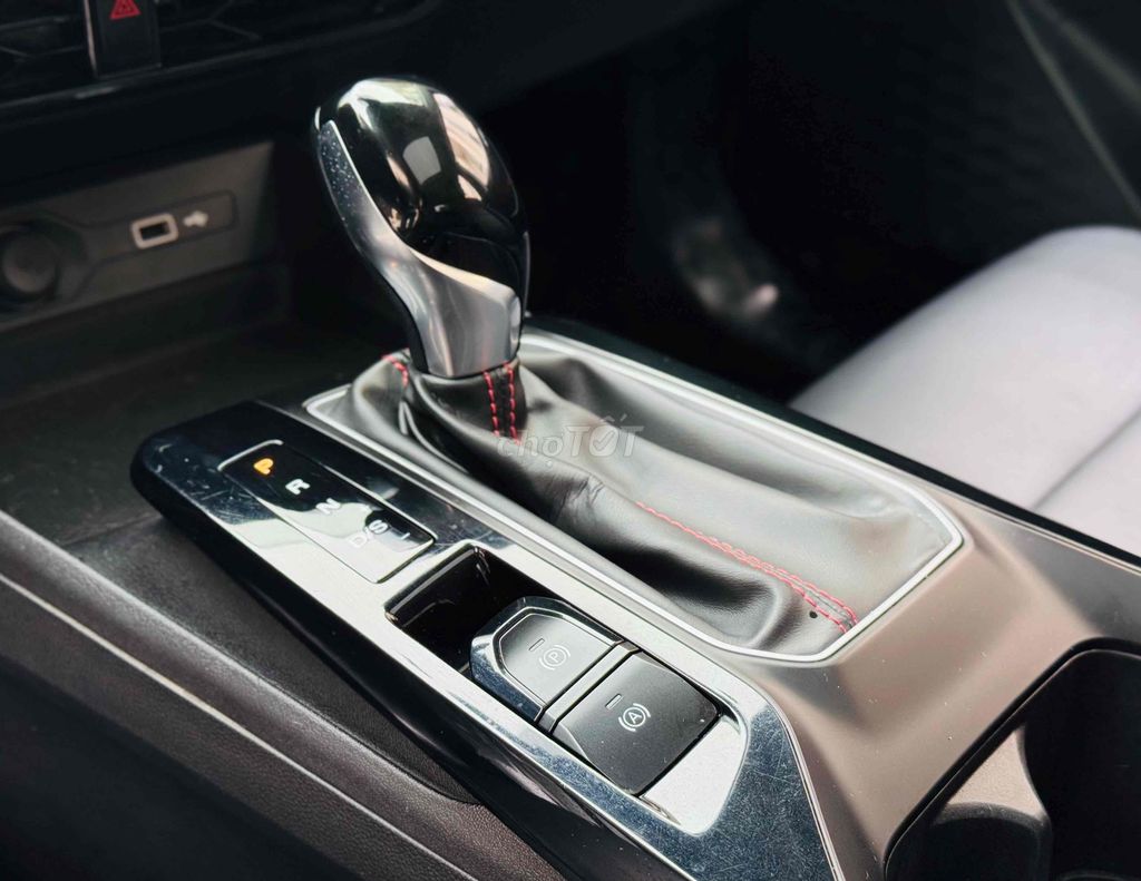 MG5 luxury 2024 - 18000 km. Mua bán Ô tô tại Thành phố Thủ Đức Tp Hồ Chí Minh được đăng bởi Đạt Xe Cũ hình 18