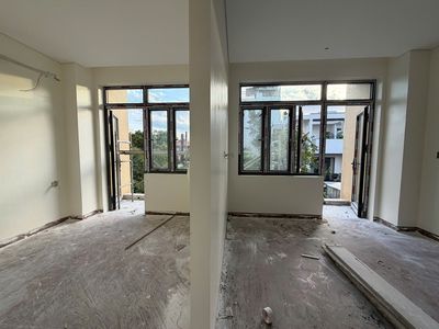 Аренда · 11 комн. · 200 м² · Quận Ngũ Hành Sơn, ул. KHU BIỂN MỸ KHÊ