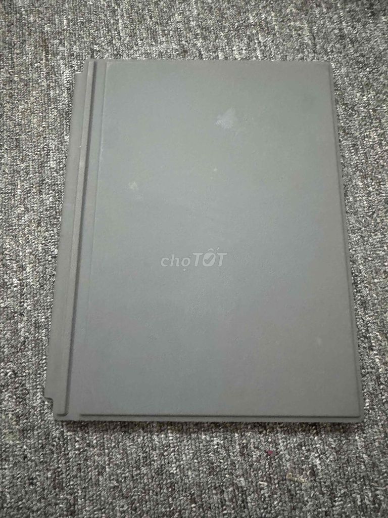 HP Elitebook i5, RAM 8GB, SSD 256GB. Mua bán Laptop tại Quận Nam Từ Liêm Hà Nội được đăng bởi Tiến Laptop  hình 5